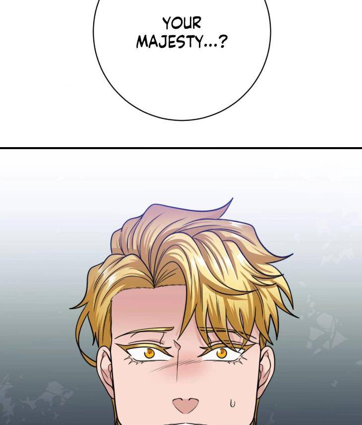The-Dukes-Baby-Fever-By-K-Firetinkerbl-Eng page 119