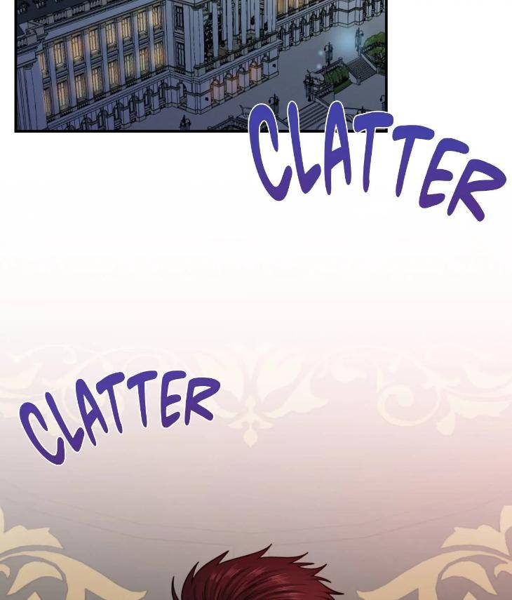 The-Dukes-Baby-Fever-By-K-Firetinkerbl-Eng page 3