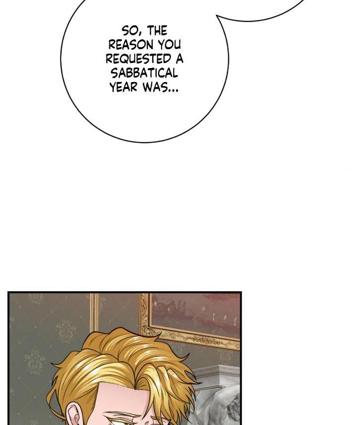 The-Dukes-Baby-Fever-By-K-Firetinkerbl-Eng page 7