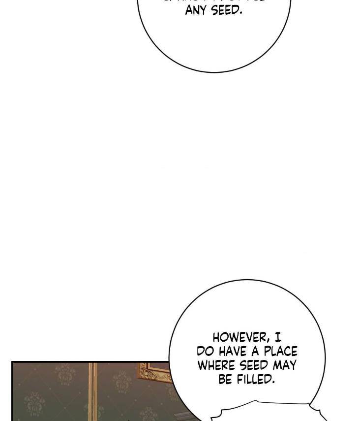 The-Dukes-Baby-Fever-By-K-Firetinkerbl-Eng page 11