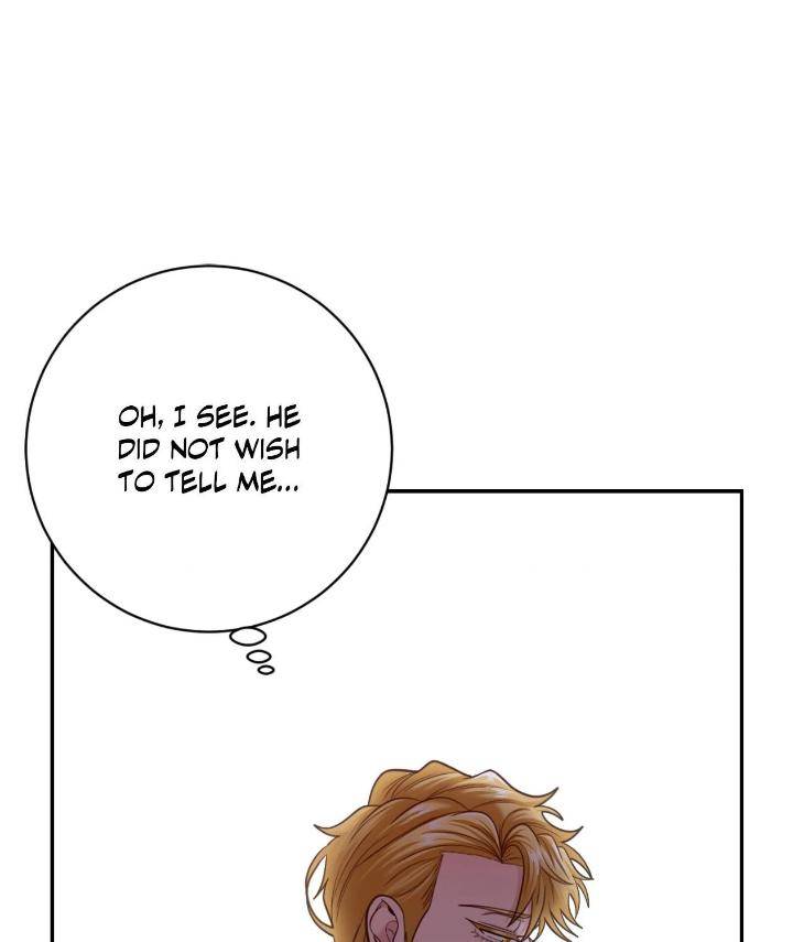 The-Dukes-Baby-Fever-By-K-Firetinkerbl-Eng page 16