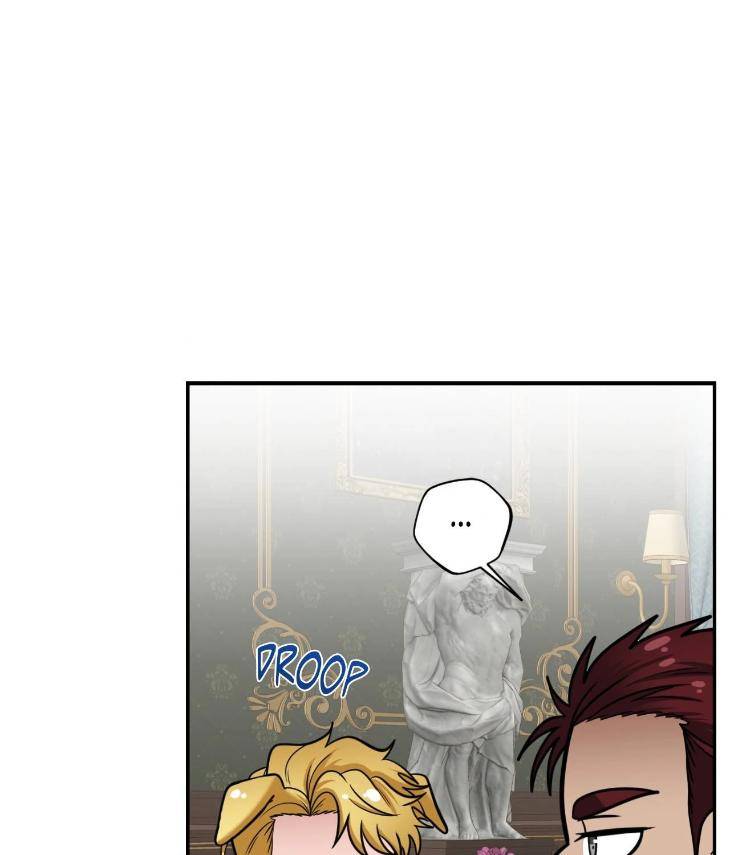 The-Dukes-Baby-Fever-By-K-Firetinkerbl-Eng page 19