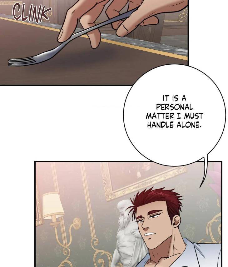The-Dukes-Baby-Fever-By-K-Firetinkerbl-Eng page 21