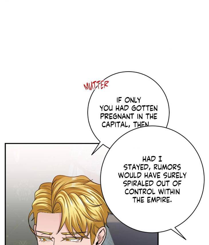 The-Dukes-Baby-Fever-By-K-Firetinkerbl-Eng page 23
