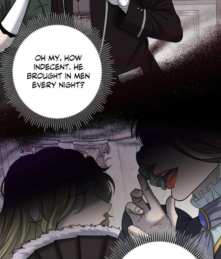 The-Dukes-Baby-Fever-By-K-Firetinkerbl-Eng page 32