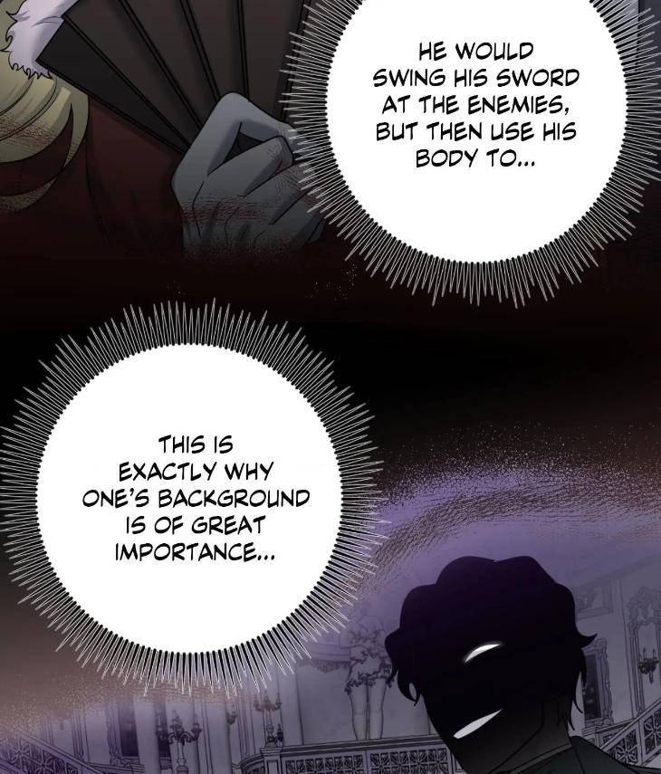 The-Dukes-Baby-Fever-By-K-Firetinkerbl-Eng page 33