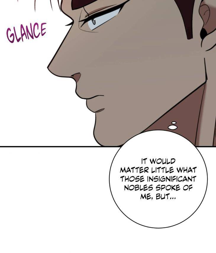 The-Dukes-Baby-Fever-By-K-Firetinkerbl-Eng page 37