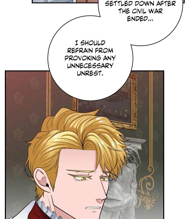 The-Dukes-Baby-Fever-By-K-Firetinkerbl-Eng page 42