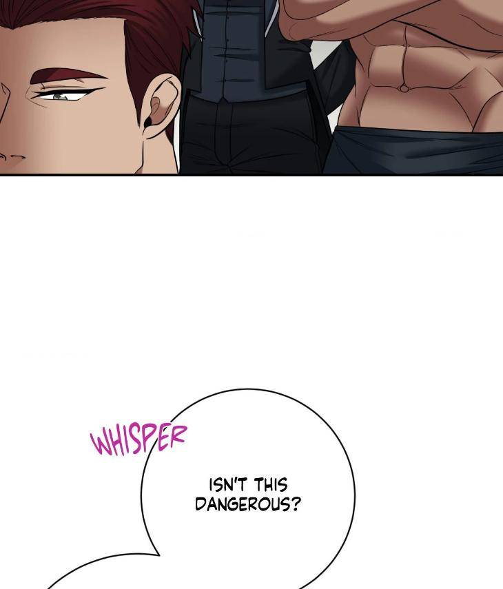 The-Dukes-Baby-Fever-By-K-Firetinkerbl-Eng page 45