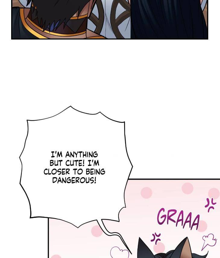The-Dukes-Baby-Fever-By-K-Firetinkerbl-Eng page 47