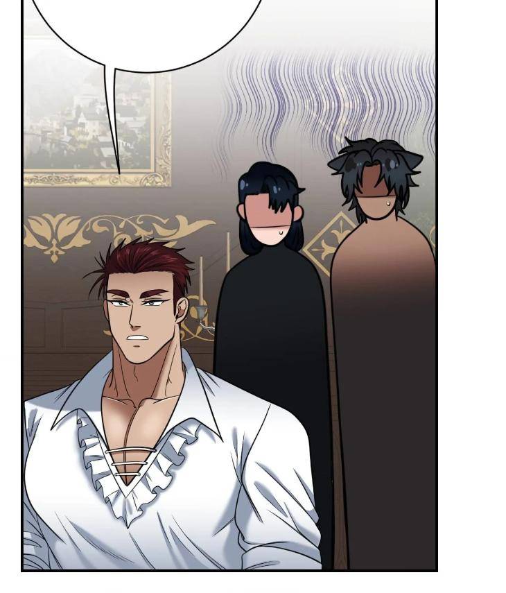 The-Dukes-Baby-Fever-By-K-Firetinkerbl-Eng page 53