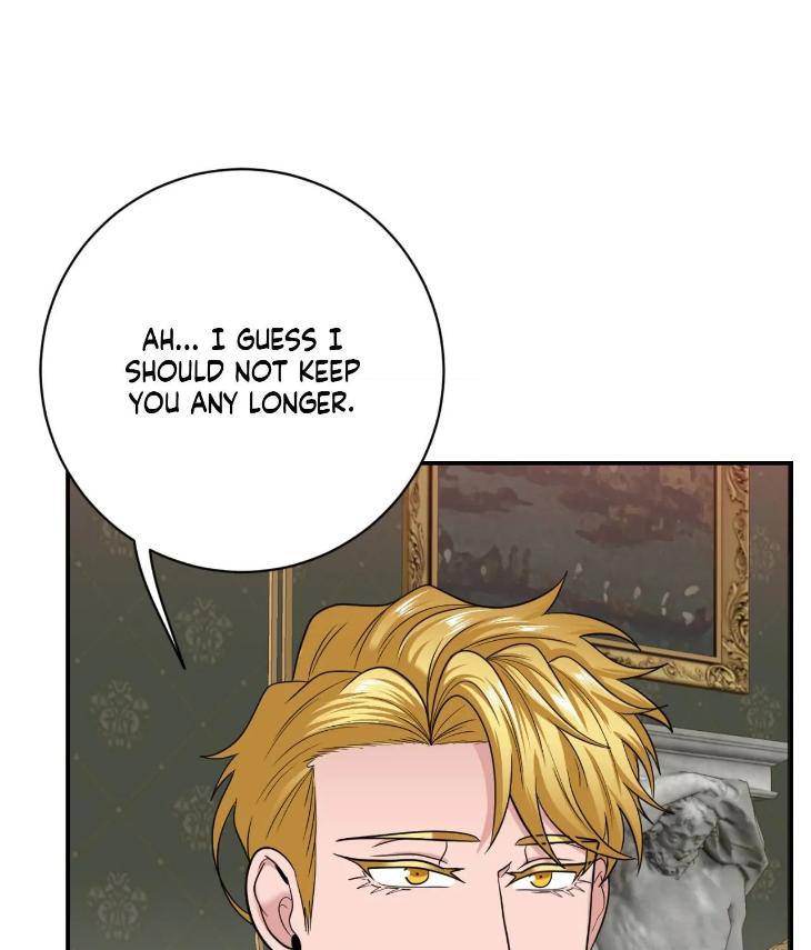 The-Dukes-Baby-Fever-By-K-Firetinkerbl-Eng page 54
