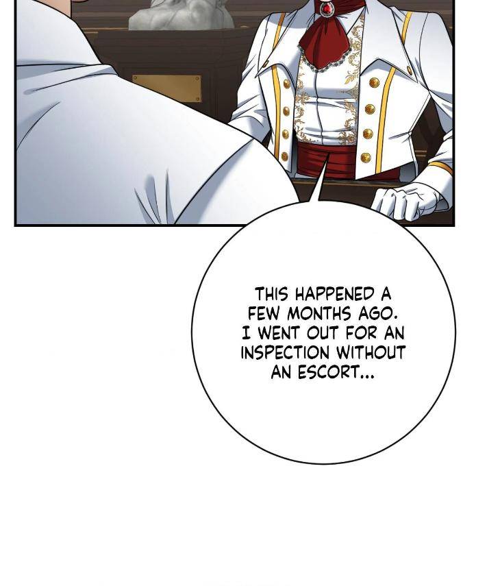 The-Dukes-Baby-Fever-By-K-Firetinkerbl-Eng page 63