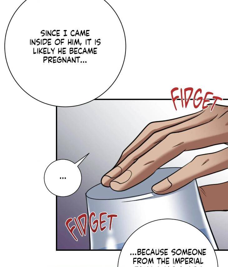 The-Dukes-Baby-Fever-By-K-Firetinkerbl-Eng page 76