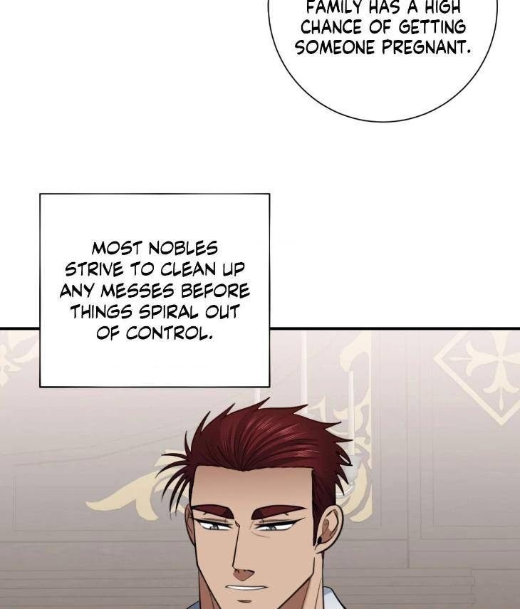 The-Dukes-Baby-Fever-By-K-Firetinkerbl-Eng page 77