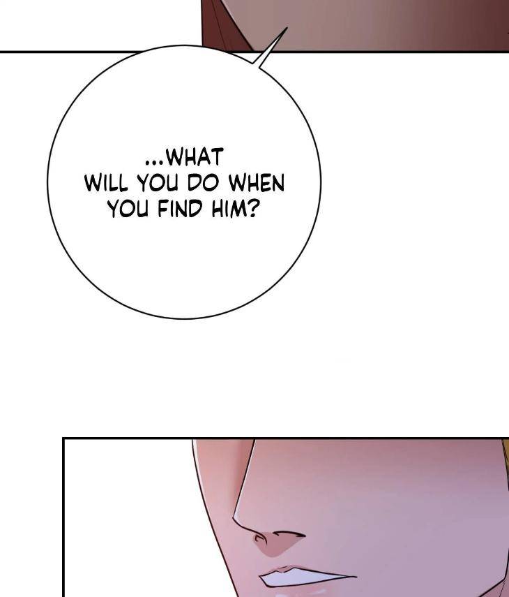 The-Dukes-Baby-Fever-By-K-Firetinkerbl-Eng page 80