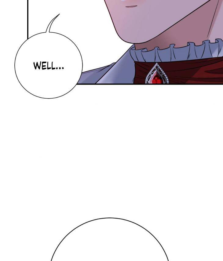 The-Dukes-Baby-Fever-By-K-Firetinkerbl-Eng page 81