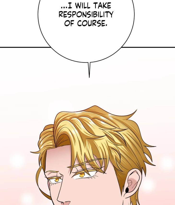 The-Dukes-Baby-Fever-By-K-Firetinkerbl-Eng page 82