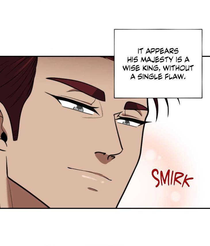 The-Dukes-Baby-Fever-By-K-Firetinkerbl-Eng page 89