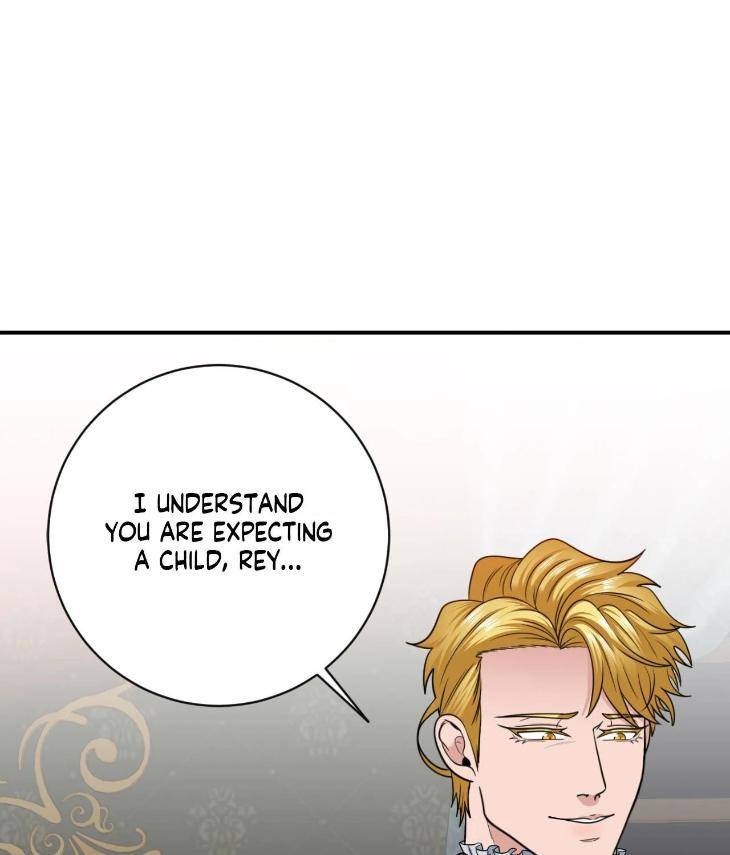 The-Dukes-Baby-Fever-By-K-Firetinkerbl-Eng page 92