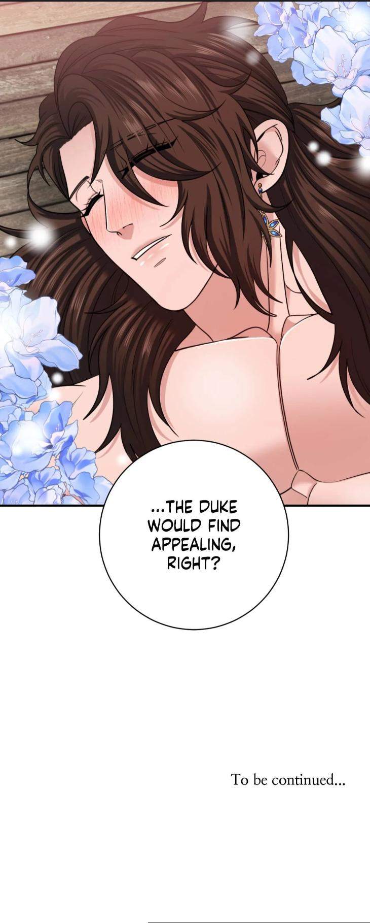 The-Dukes-Baby-Fever-By-K-Firetinkerbl-Eng page 7