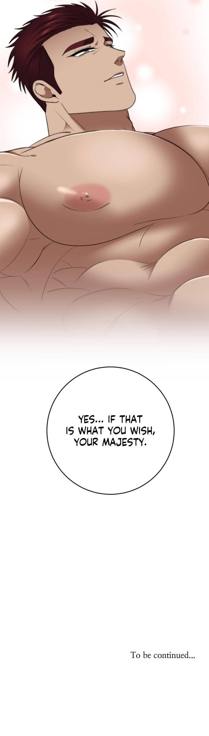 The-Dukes-Baby-Fever-By-K-Firetinkerbl-Eng page 7