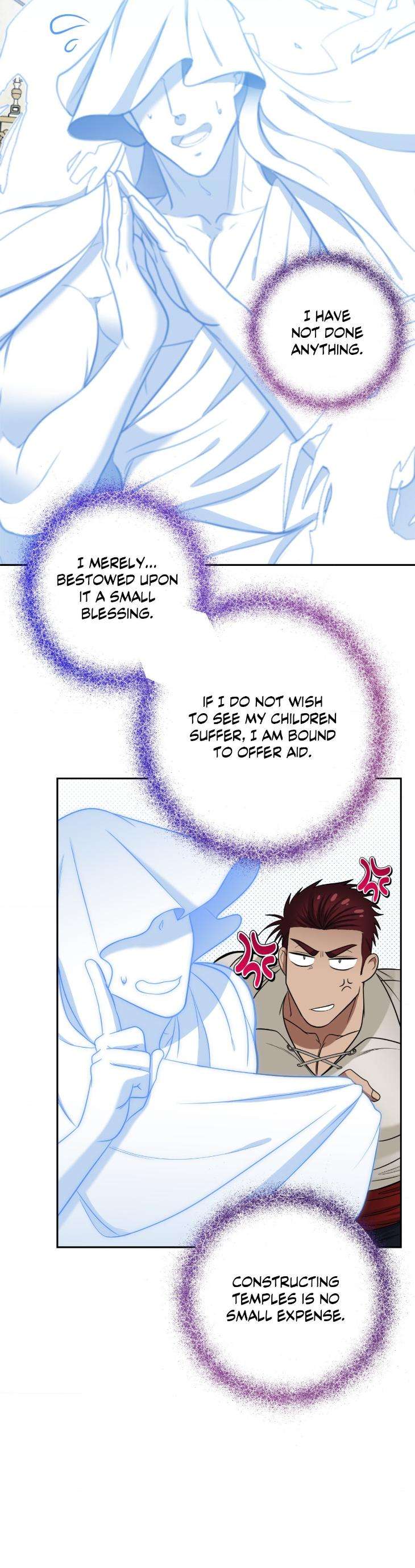 The-Dukes-Baby-Fever-By-K-Firetinkerbl-Eng page 20