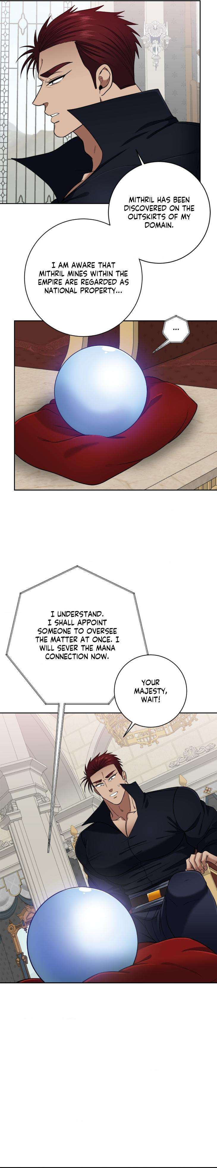 The-Dukes-Baby-Fever-By-K-Firetinkerbl-Eng page 15