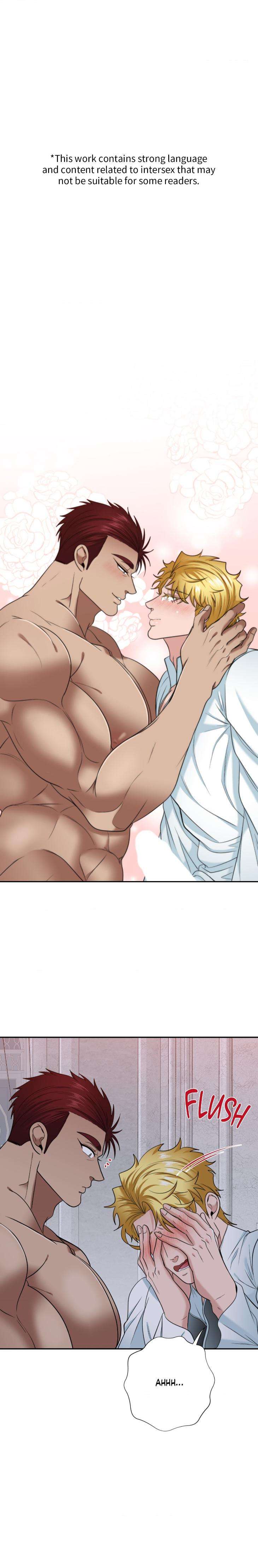 The-Dukes-Baby-Fever-By-K-Firetinkerbl-Eng chapter_046 thumbnail