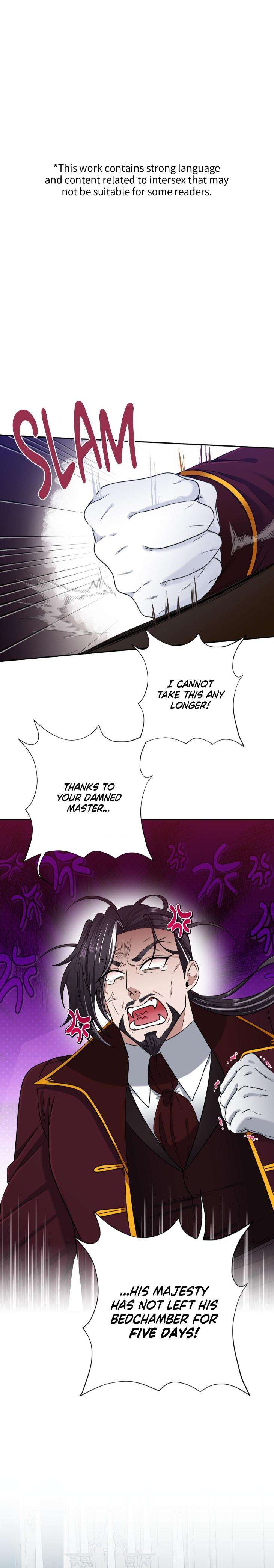 The-Dukes-Baby-Fever-By-K-Firetinkerbl-Eng chapter_047 thumbnail