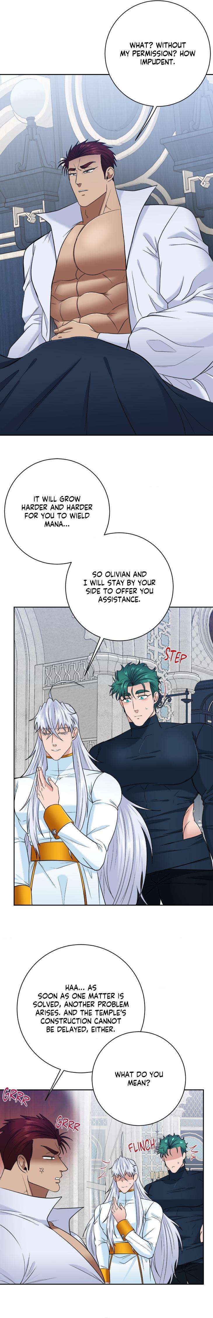 The-Dukes-Baby-Fever-By-K-Firetinkerbl-Eng page 7