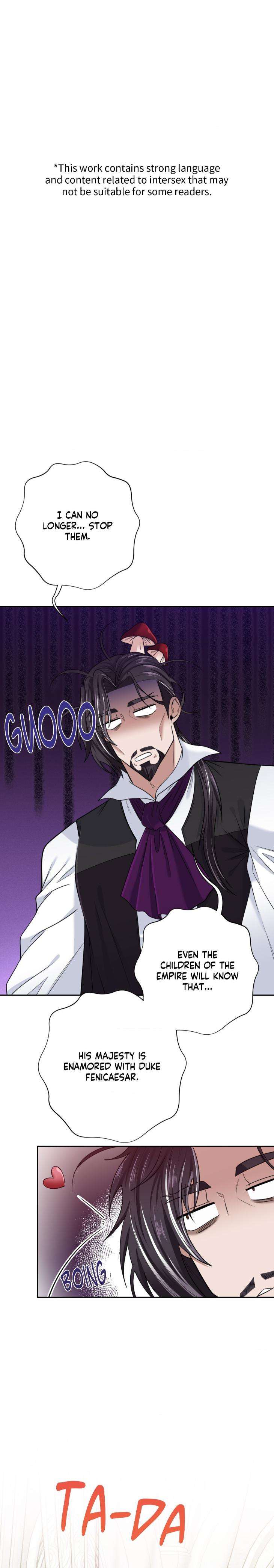 The-Dukes-Baby-Fever-By-K-Firetinkerbl-Eng chapter_049 thumbnail