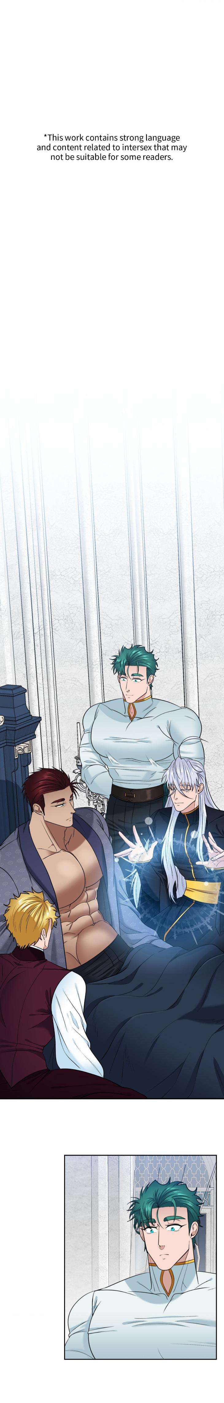 The-Dukes-Baby-Fever-By-K-Firetinkerbl-Eng chapter_050 thumbnail