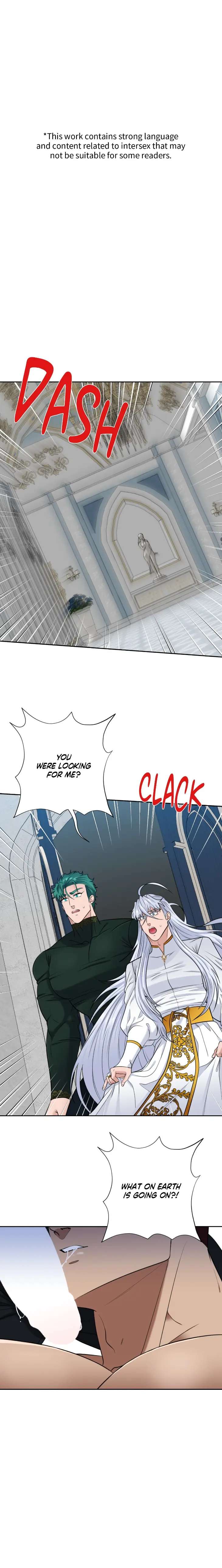 The-Dukes-Baby-Fever-By-K-Firetinkerbl-Eng chapter_051 thumbnail