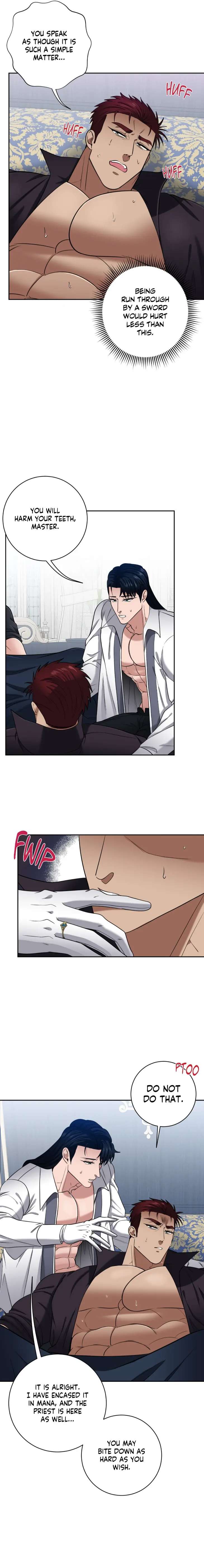 The-Dukes-Baby-Fever-By-K-Firetinkerbl-Eng page 7