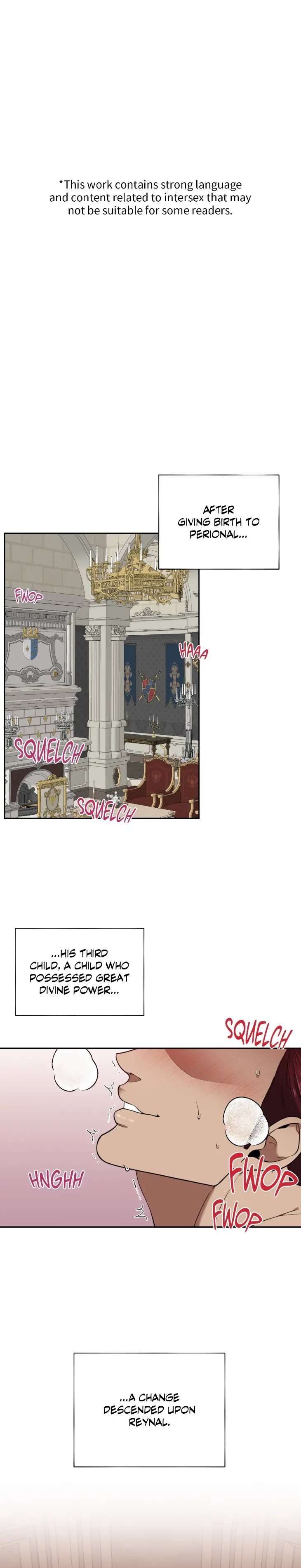 The-Dukes-Baby-Fever-By-K-Firetinkerbl-Eng chapter_052 thumbnail