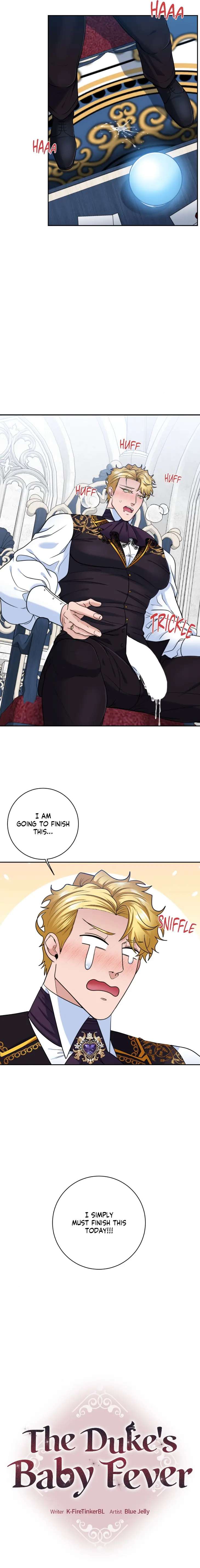 The-Dukes-Baby-Fever-By-K-Firetinkerbl-Eng page 16