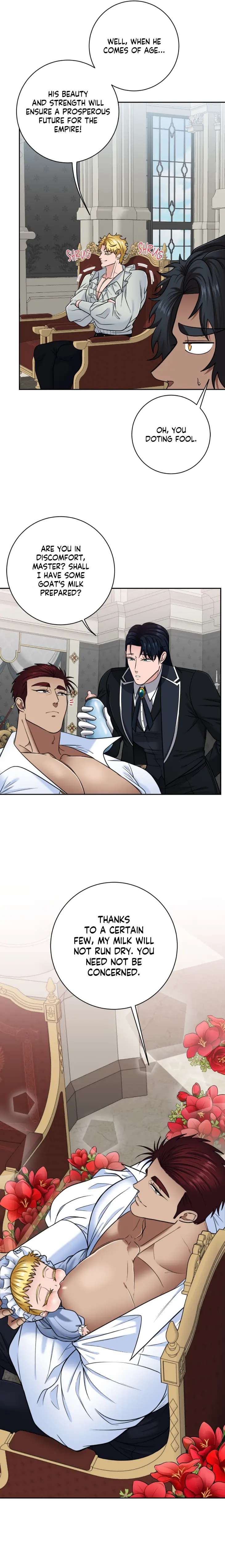 The-Dukes-Baby-Fever-By-K-Firetinkerbl-Eng page 7