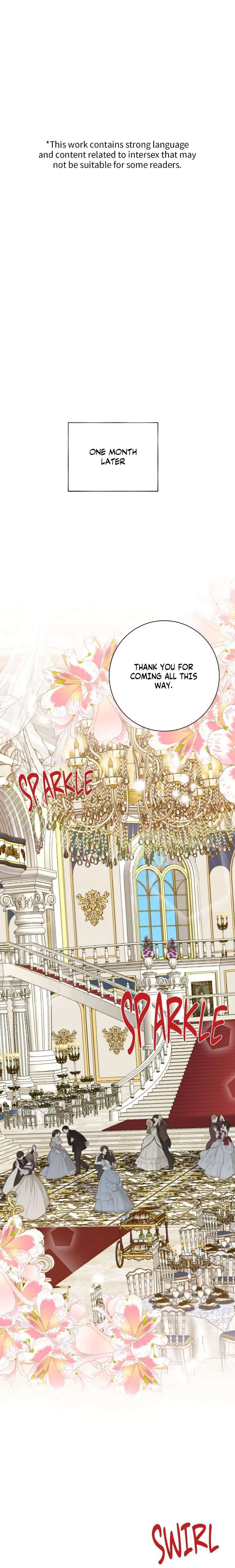 The-Dukes-Baby-Fever-By-K-Firetinkerbl-Eng chapter_054 thumbnail
