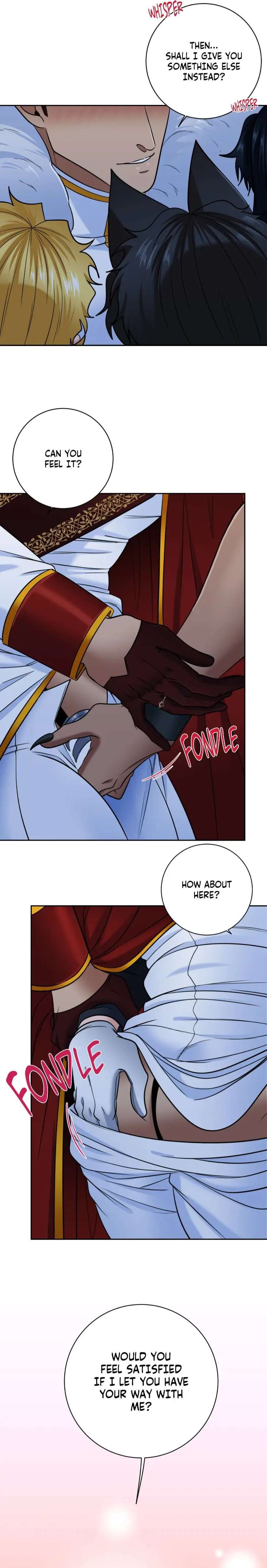 The-Dukes-Baby-Fever-By-K-Firetinkerbl-Eng page 22