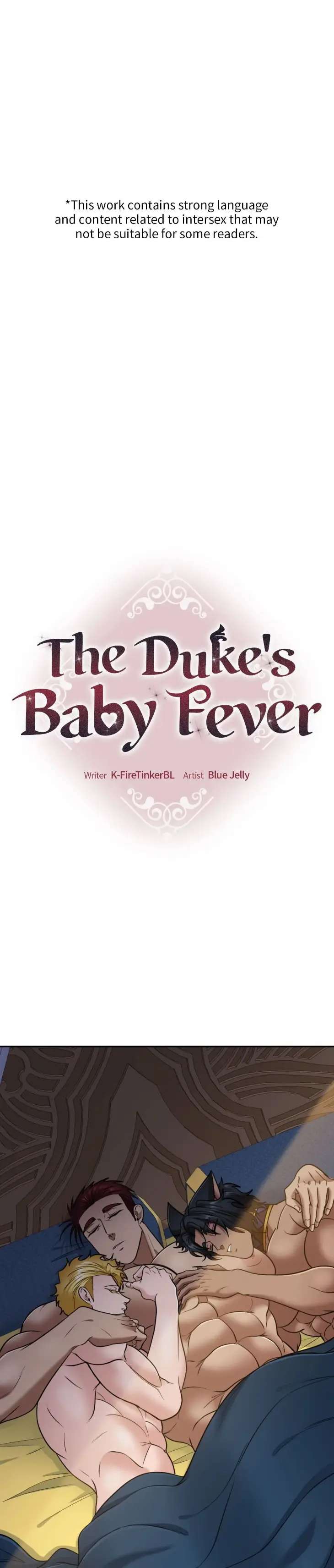 The-Dukes-Baby-Fever-By-K-Firetinkerbl-Eng chapter_057 thumbnail