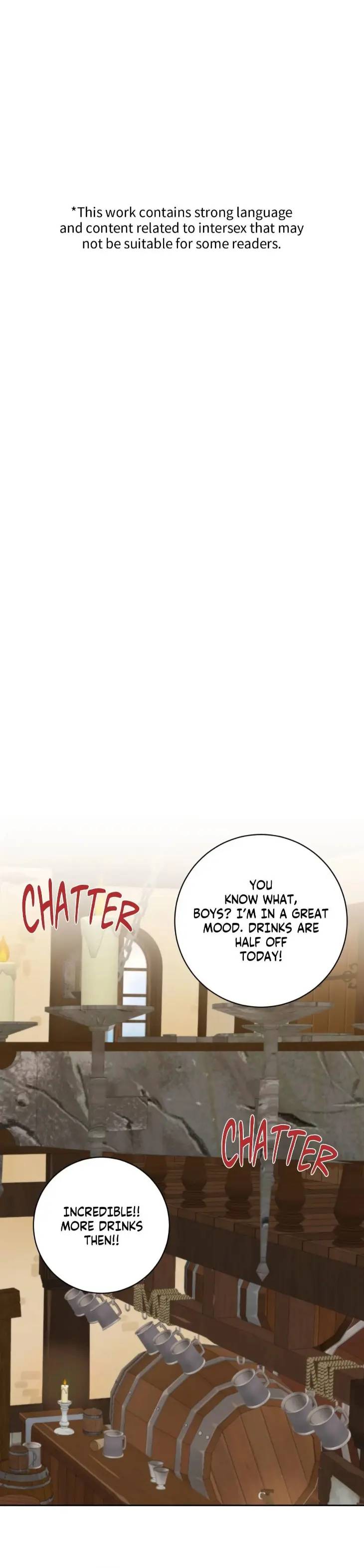 The-Dukes-Baby-Fever-By-K-Firetinkerbl-Eng chapter_062 thumbnail