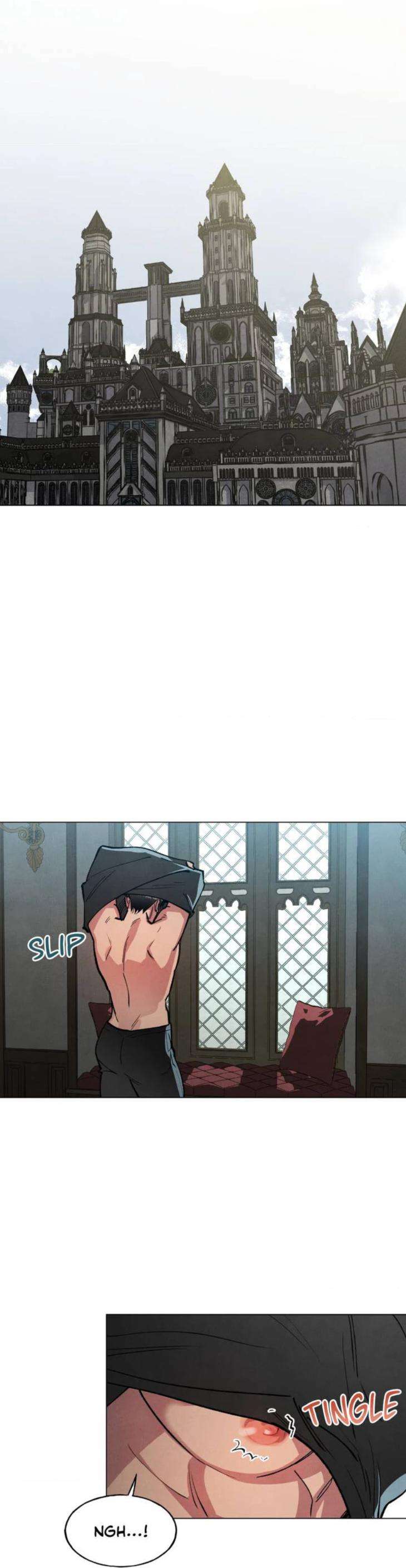 The-Dukes-Debt-By-Ganu-Uncensored-Eng chapter_002 thumbnail