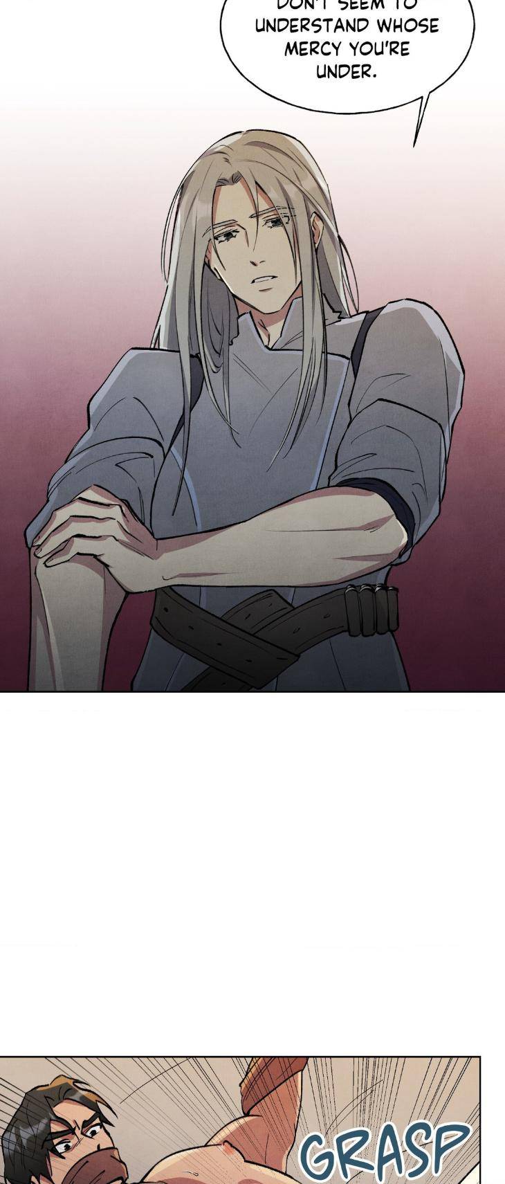 The-Dukes-Debt-By-Ganu-Uncensored-Eng chapter_003 thumbnail