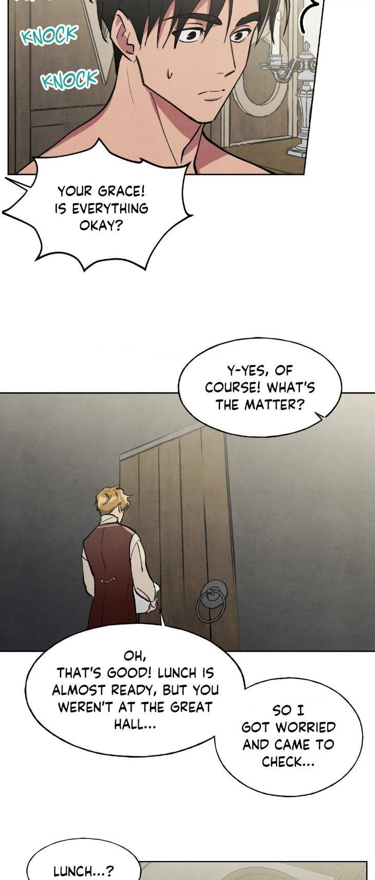 The-Dukes-Debt-By-Ganu-Uncensored-Eng chapter_004 thumbnail