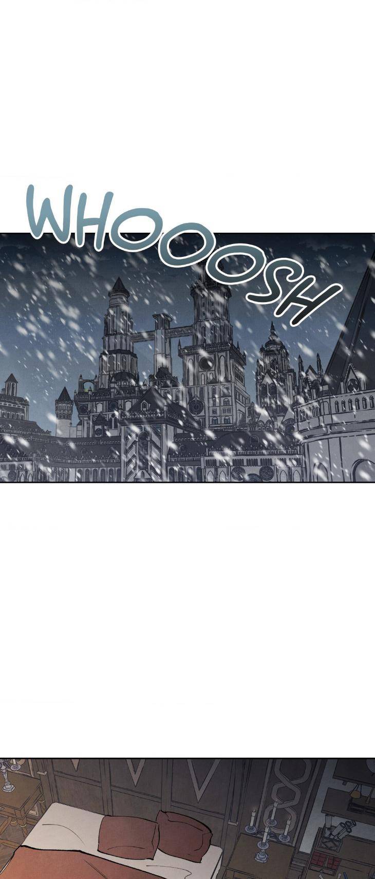 The-Dukes-Debt-By-Ganu-Uncensored-Eng chapter_005 thumbnail