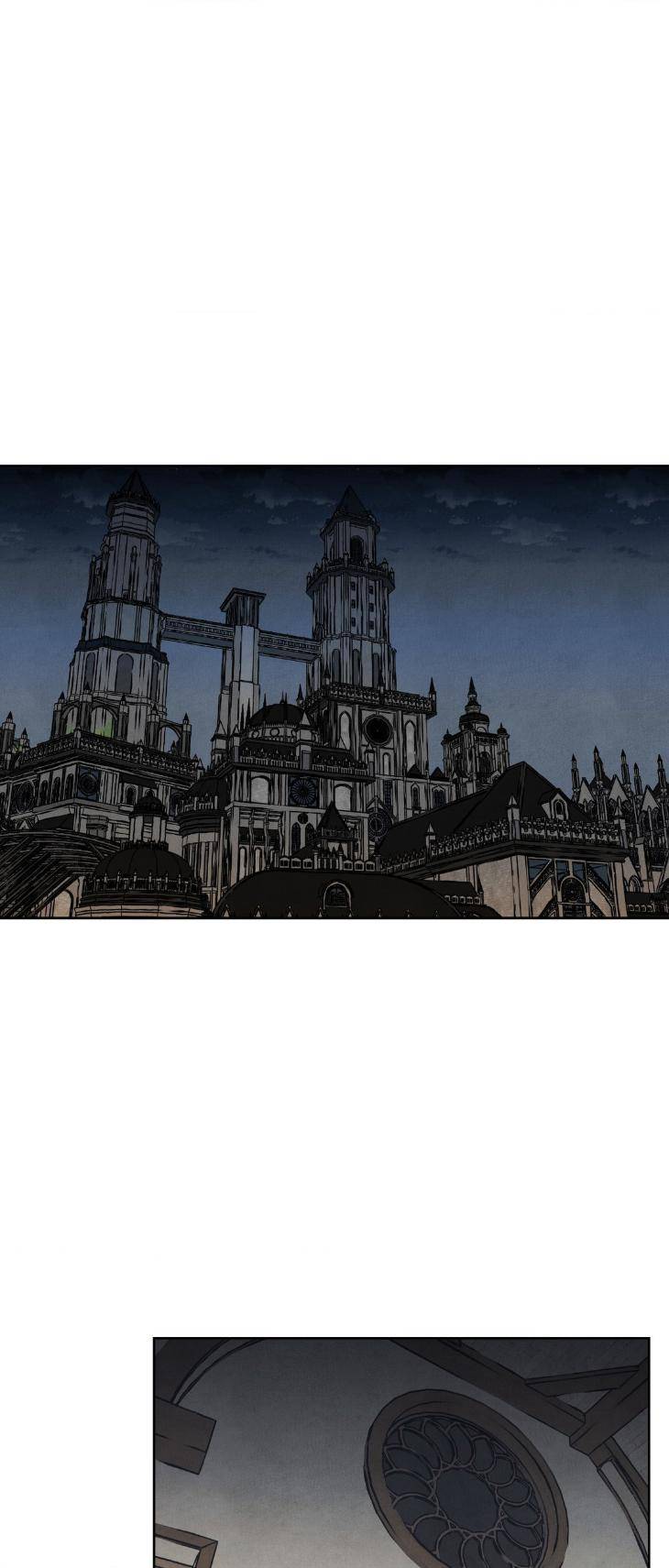 The-Dukes-Debt-By-Ganu-Uncensored-Eng chapter_006 thumbnail