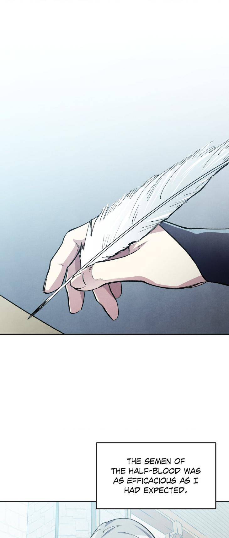 The-Dukes-Debt-By-Ganu-Uncensored-Eng chapter_007 thumbnail