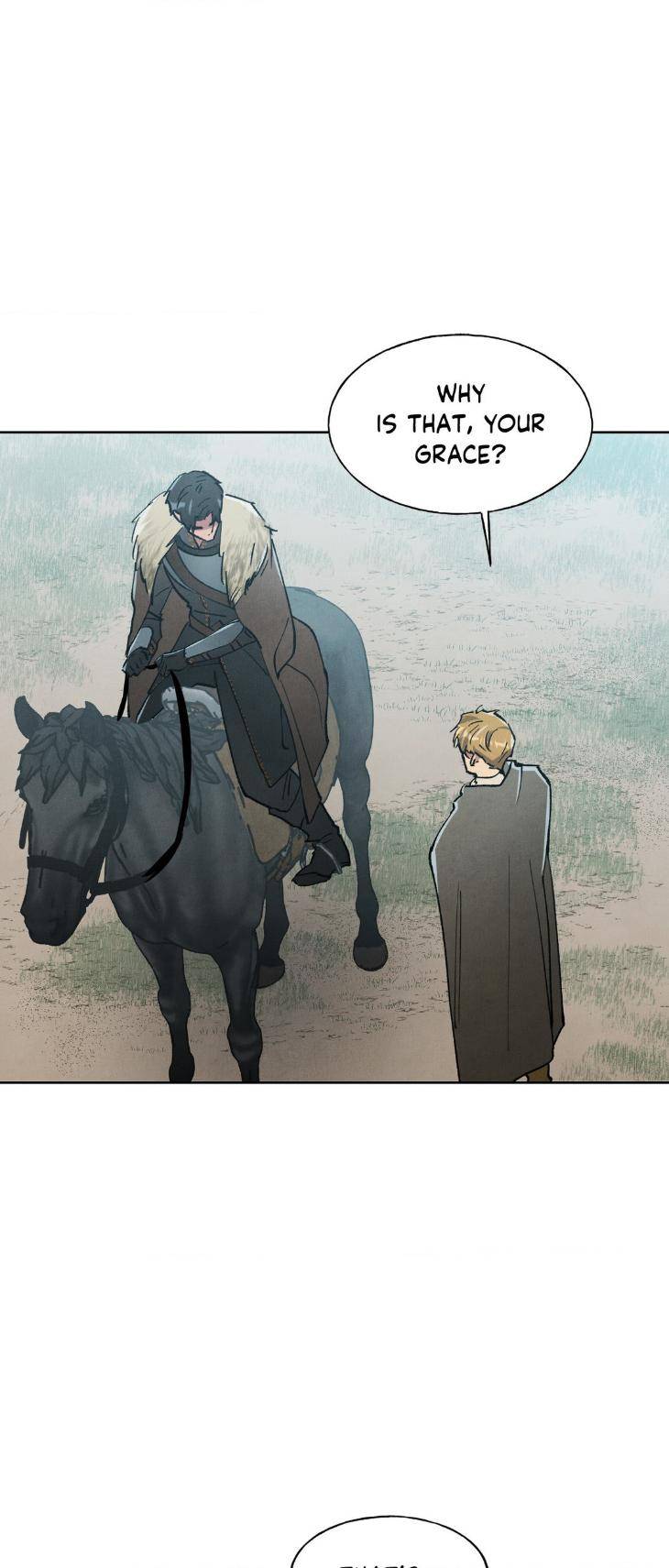 The-Dukes-Debt-By-Ganu-Uncensored-Eng chapter_008 thumbnail