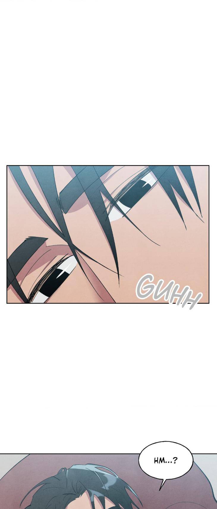 The-Dukes-Debt-By-Ganu-Uncensored-Eng chapter_009 thumbnail